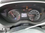 2017 Subaru Impreza Premium for Sale in Earlington, KY - Front End