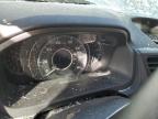 2016 Honda Cr-V Lx იყიდება Littleton-ში, CO - Rollover