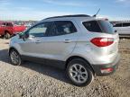 Earlington, KY에서 판매 중인 2019 Ford Ecosport Se - Front End