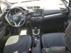 2018 Honda Fit Sport للبيع في Temple، TX - Hail