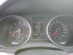 2014 Volkswagen Golf  for Sale in North Billerica, MA - Water/Flood