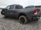 2020 Ram 1500 Big Horn/Lone Star იყიდება Prairie Grove-ში, AR - All Over