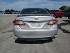 2012 Toyota Corolla Base for Sale in Orlando, FL - Front End