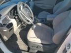 Woodhaven, MI에서 판매 중인 2019 Kia Sorento Lx - Side