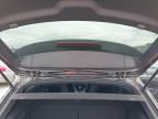 2017 VOLKSWAGEN SCIROCCO R for sale at Copart YORK