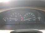 2002 Jaguar S-Type Sport за продажба в Brookhaven, NY - Side