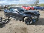 2015 Ford Mustang  for Sale in Baltimore, MD - Front End