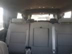 2023 Chevrolet Tahoe K1500 Ls за продажба в Wayland, MI - Front End