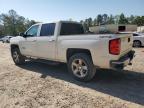 2014 Chevrolet Silverado K1500 Lt for Sale in Knightdale, NC - Minor Dent/Scratches