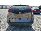 2013 Honda Cr-V Ex for Sale in North Billerica, MA - Front End