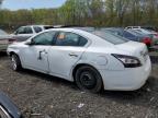 2014 Nissan Maxima S en Venta en Baltimore, MD - All Over