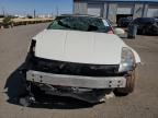 2005 Nissan 350Z Roadster للبيع في Albuquerque، NM - All Over