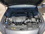 2022 Mazda 3 Preferred იყიდება Mercedes-ში, TX - Water/Flood