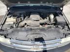 2004 Chevrolet Tahoe K1500 for Sale in Reno, NV - Vandalism