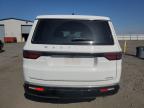 2024 Jeep Wagoneer L Series Ii იყიდება Airway Heights-ში, WA - Side