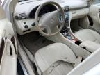 2006 Mercedes-Benz C 280 на продаже в Cartersville, GA - Rear End