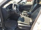 2024 Volkswagen Tiguan Se R-Line Black for Sale in New Britain, CT - Side