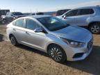 2019 Hyundai Accent Se for Sale in Brighton, CO - Side