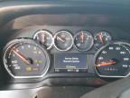 2021 Chevrolet Silverado K1500 Rst for Sale in Albuquerque, NM - Front End