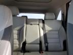 2016 Kia Sorento Sx продається в Conway, AR - Front End