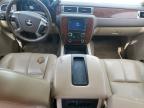 2009 Chevrolet Tahoe Hybrid for Sale in Mendon, MA - Undercarriage