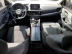 Pennsburg, PA에서 판매 중인 2021 Nissan Rogue Sv - Front End