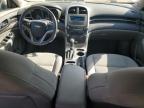 2015 Chevrolet Malibu Ls за продажба в Davison, MI - Front End