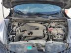 2016 Nissan Juke S na sprzedaż w Taylor, TX - Front End