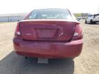 2004 Saturn Ion Level 2 for Sale in Columbia Station, OH - Side