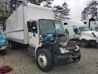 2019 Hino 258/268  for Sale in Mebane, NC - Front End