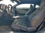 2015 Chevrolet Camaro Ls for Sale in Grand Prairie, TX - Rear End