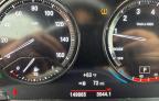 2018 Bmw X1 Sdrive28I for Sale in Oklahoma City, OK - Minor Dent/Scratches