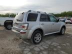 2011 Mercury Mariner Premier for Sale in Kansas City, KS - Front End