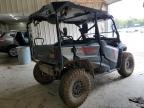 Madisonville, TN에서 판매 중인 2025 Honda Sxs1000 M5 - Front End