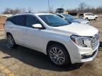 2024 Gmc Terrain Denali en Venta en Woodhaven, MI - Rear End