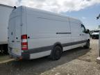 2013 Mercedes-Benz Sprinter 2500 for Sale in Martinez, CA - Vandalism