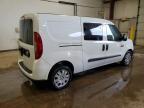 2018 Ram Promaster City Slt for Sale in Pennsburg, PA - Front End