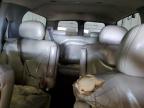 2000 Gmc Yukon Xl K1500 for Sale in Franklin, WI - Vandalism