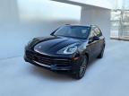 2023 Porsche Cayenne Base للبيع في Mendon، MA - Normal Wear