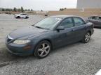 2005 Mazda 6 I en Venta en Mentone, CA - Minor Dent/Scratches