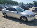 Hampton, VA에서 판매 중인 2008 Honda Accord Lx   - Front End