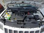 2014 Jeep Compass Latitude zu verkaufen in East Granby, CT - Minor Dent/Scratches