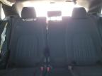 2024 Honda Hr-V Sport for Sale in San Martin, CA - Rear End