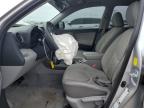 2009 Toyota Rav4  for Sale in Elgin, IL - Front End