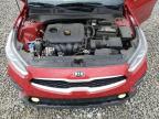 2021 Kia Forte Fe for Sale in Ellenwood, GA - Side