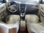 2006 Hyundai Tucson Gls en Venta en Franklin, WI - Normal Wear