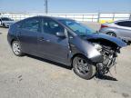 2009 Toyota Prius  en Venta en Fresno, CA - Front End