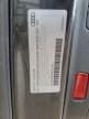 2021 Audi A5 Premium Plus 45 en Venta en Elgin, IL - Front End