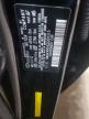 2012 Hyundai Genesis 3.8L de vânzare în Lexington, KY - Rear End