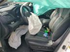 2023 Subaru Ascent Limited продається в Knightdale, NC - All Over